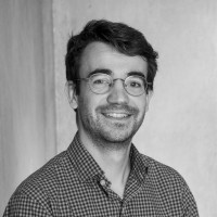 Pierre-Henry Bachelier-Lubin