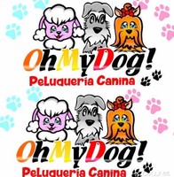Ohmydog Peluqueria canina