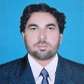 Waris Ali