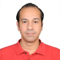 Mohamed Elsamrah