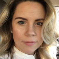 Jennifer Kipp