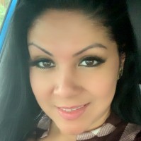 Dory Vasquez