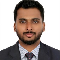 Mohamed Unaiz