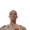 Sobande Emmanuel