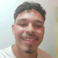 Luandson Alves