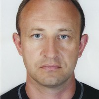 Mladen Gajdić