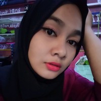 Devi Putry