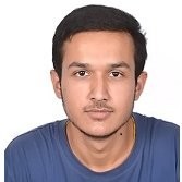 Abhay Thapliyal