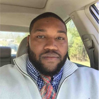 Anthony Reid