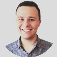 Ian Brizuela