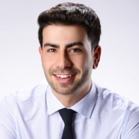 Mazlum Mizrak