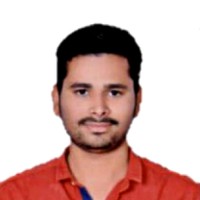 Ravi Reddy