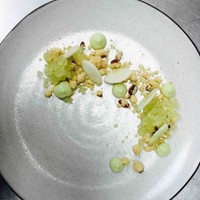 tushar kandalgaonkar