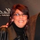 Susan Kaiponen