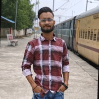 Mr Mujahid