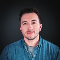 Jacob Hatchette