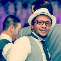 Muhammed Abdeen