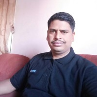 Mangesh Pansare