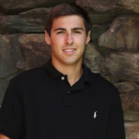 Michael Ashley