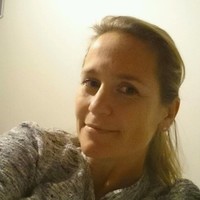 Pia Garetsos-Molander
