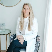 Clare Taylor