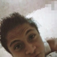 Luis Herrera Eduard¨O