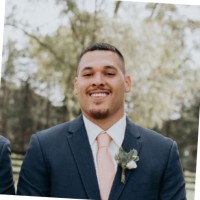 DeRon Lee