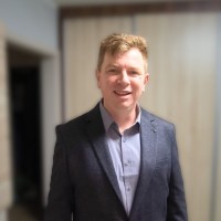 László Frederic Sára