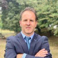 Ricardo Diaz Bernardo