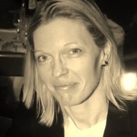 Dominique Vidal