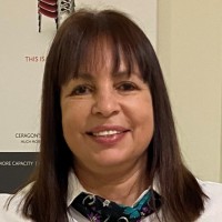 Ilana Gani-Naor