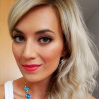 Lucia Bartkova