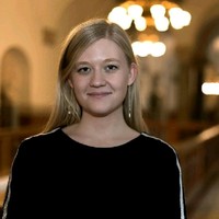 Anna Kirkegaard