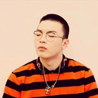 吴森森