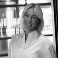 Linnea Blom