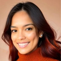 Arianne Rodrigues