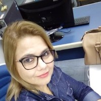 Anne Margareth