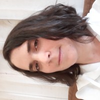 Marion Joyeux