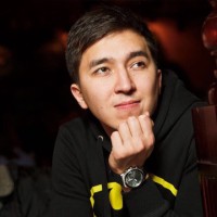 Ilnar Galiullin