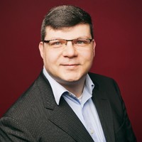 Roberto Kaiser