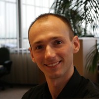 Kamil Gala
