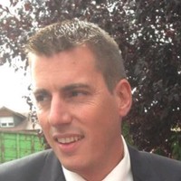 Patrice Thouvenin