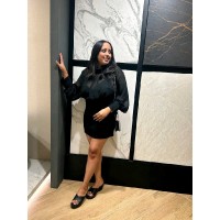Kirti Jaiswal