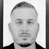 Vincent Solombrino