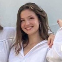 Andréa Gawlikowski