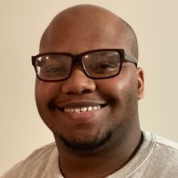 Roderick Middleton