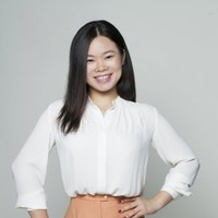 Ran (Aileen) Liu