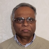 Kugathasan Siva