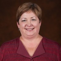 Karen Dutcher