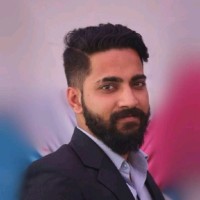 Amit Singh